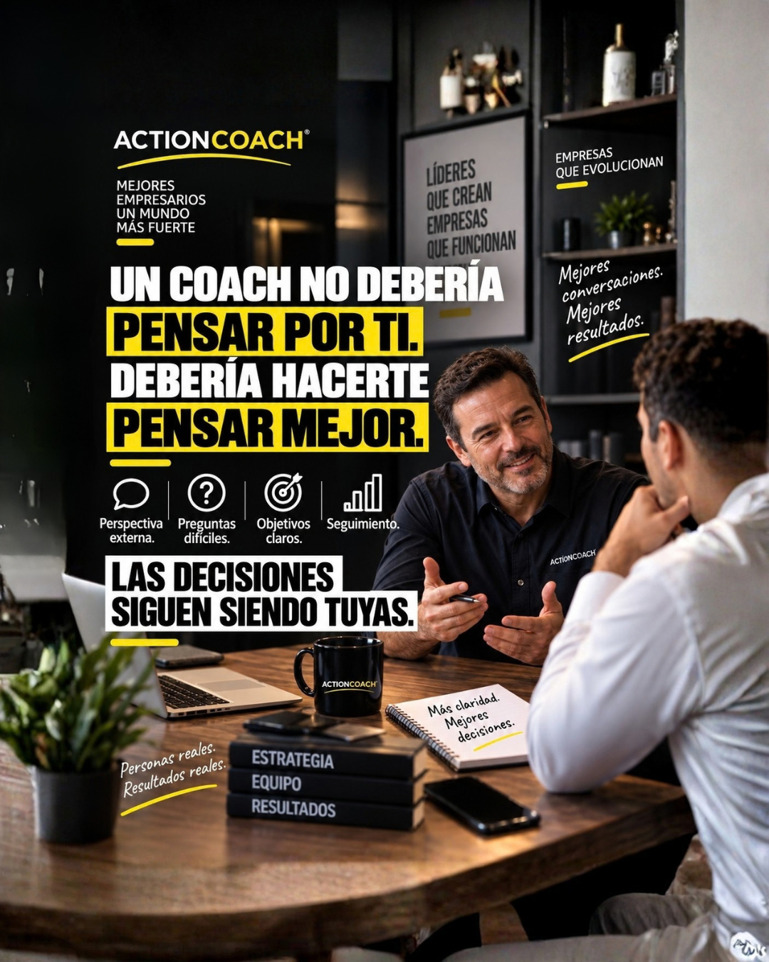 ActionCOACH Posts 3